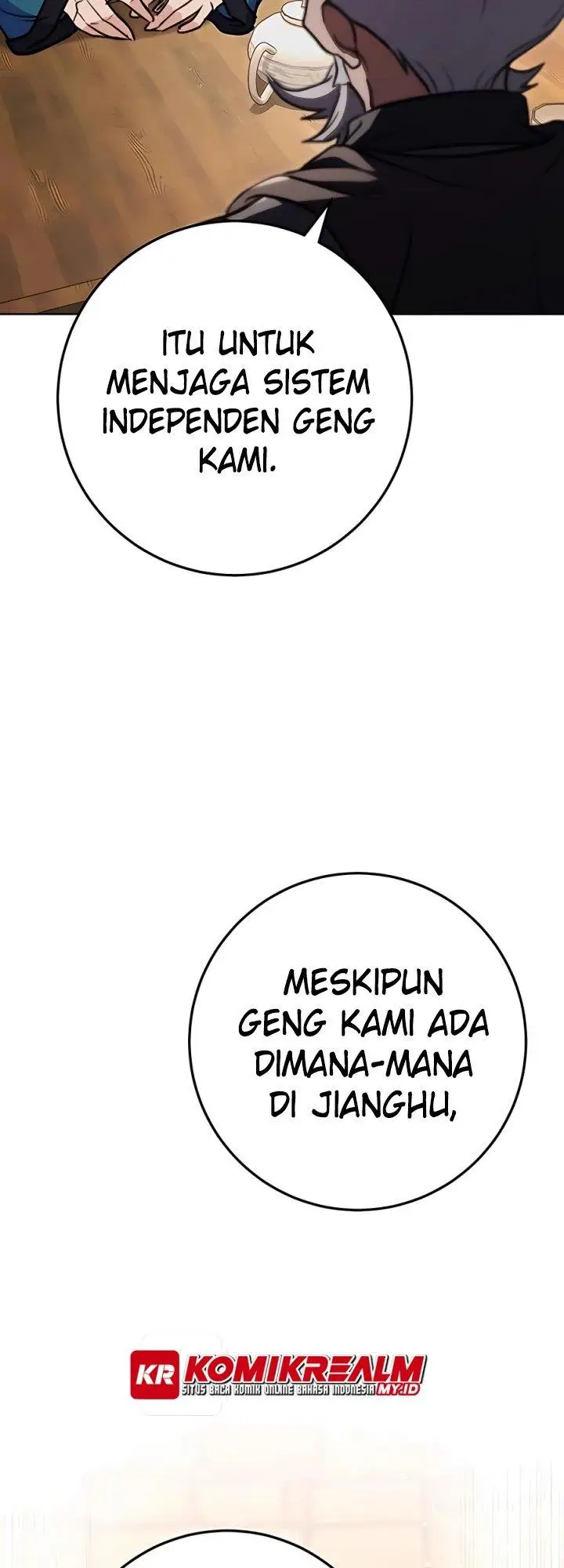 image-komik-the-emperors-sword-chapter-13-35/74