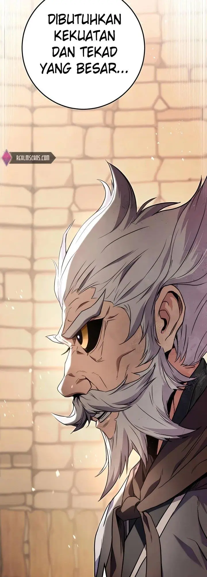 image-komik-the-emperors-sword-chapter-13-36/74