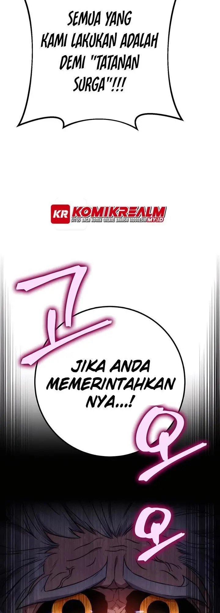 image-komik-the-emperors-sword-chapter-13-38/74