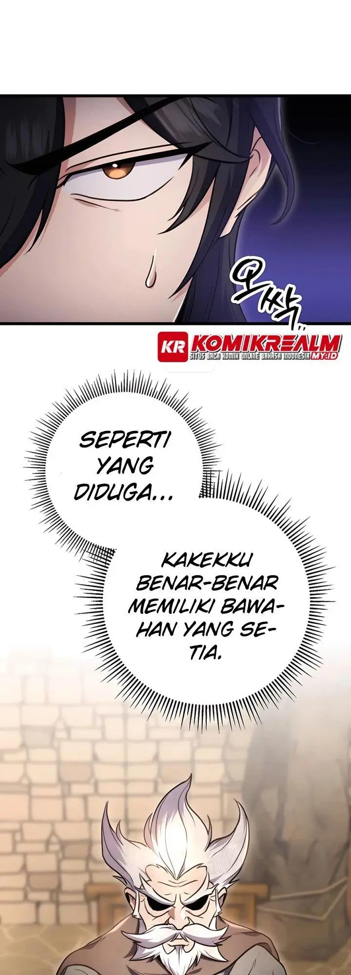 image-komik-the-emperors-sword-chapter-13-40/74