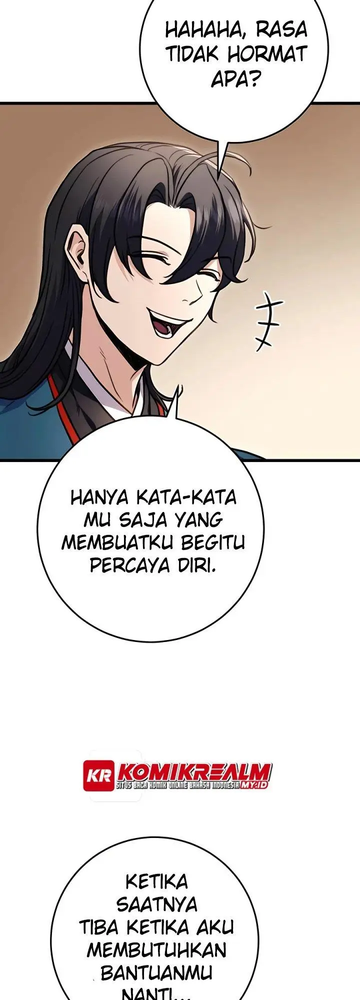 image-komik-the-emperors-sword-chapter-13-45/74