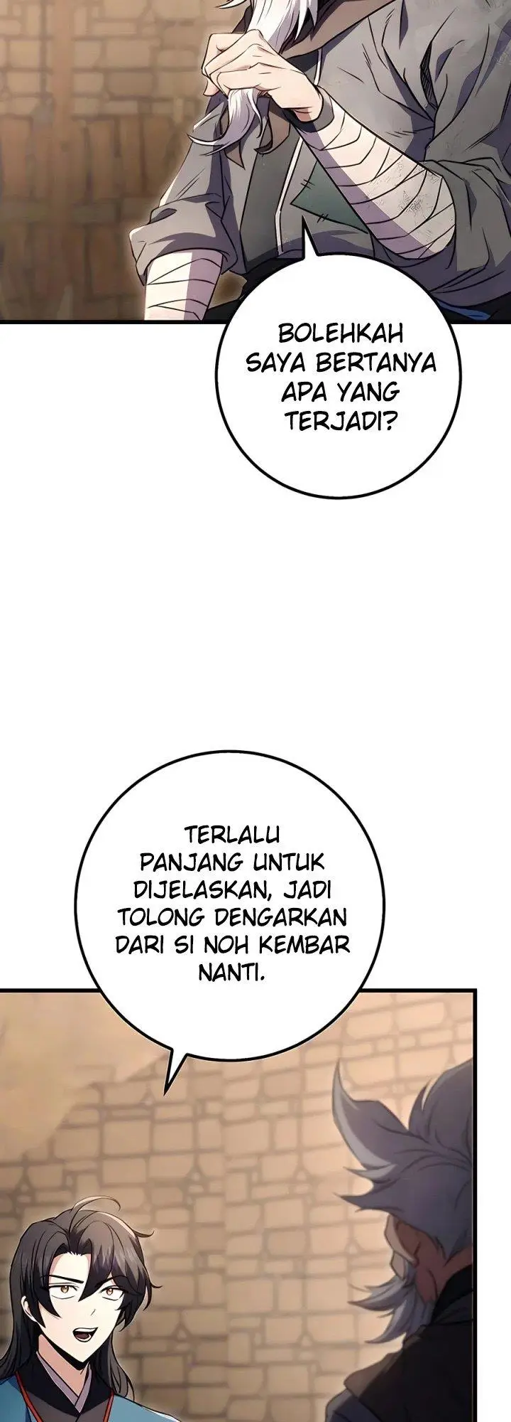 image-komik-the-emperors-sword-chapter-13-50/74