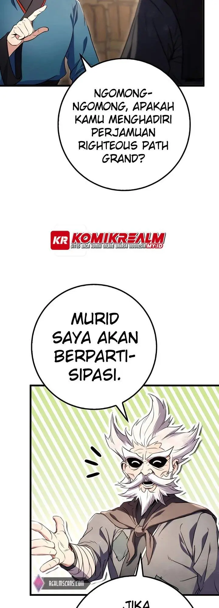 image-komik-the-emperors-sword-chapter-13-51/74