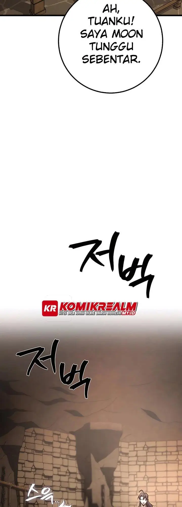 image-komik-the-emperors-sword-chapter-13-53/74