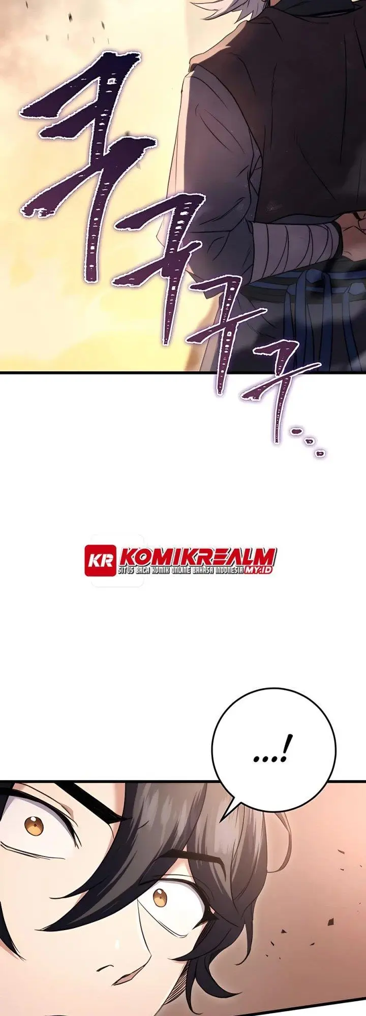 image-komik-the-emperors-sword-chapter-13-56/74