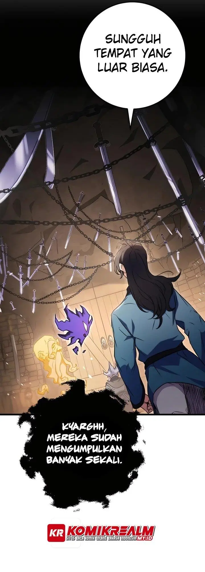 image-komik-the-emperors-sword-chapter-13-59/74