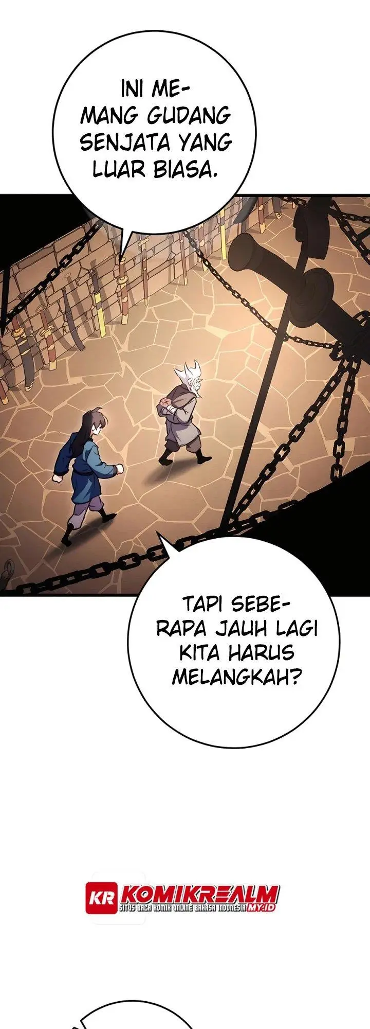 image-komik-the-emperors-sword-chapter-13-61/74