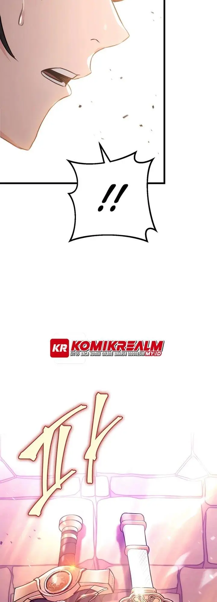 image-komik-the-emperors-sword-chapter-13-63/74