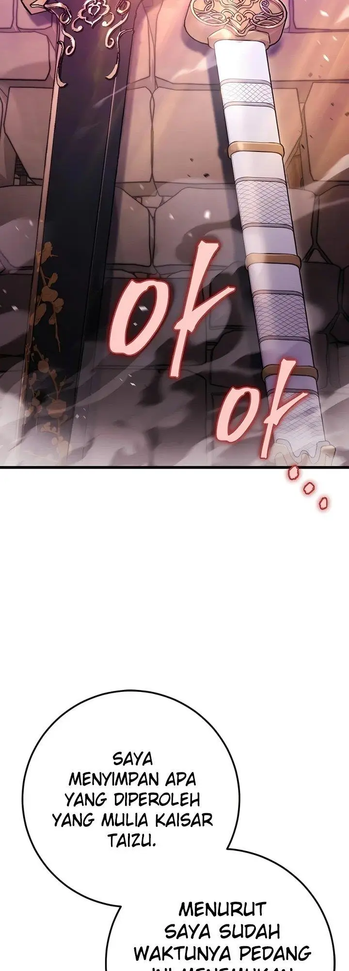 image-komik-the-emperors-sword-chapter-13-64/74