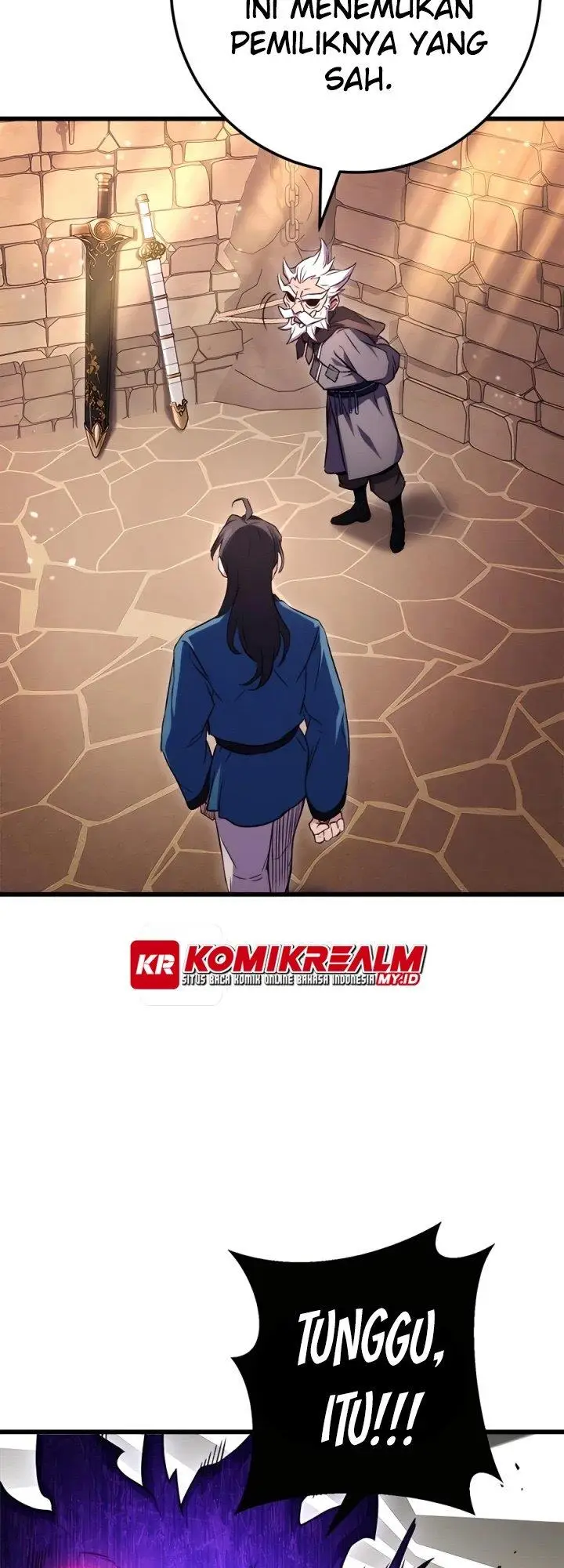 image-komik-the-emperors-sword-chapter-13-65/74