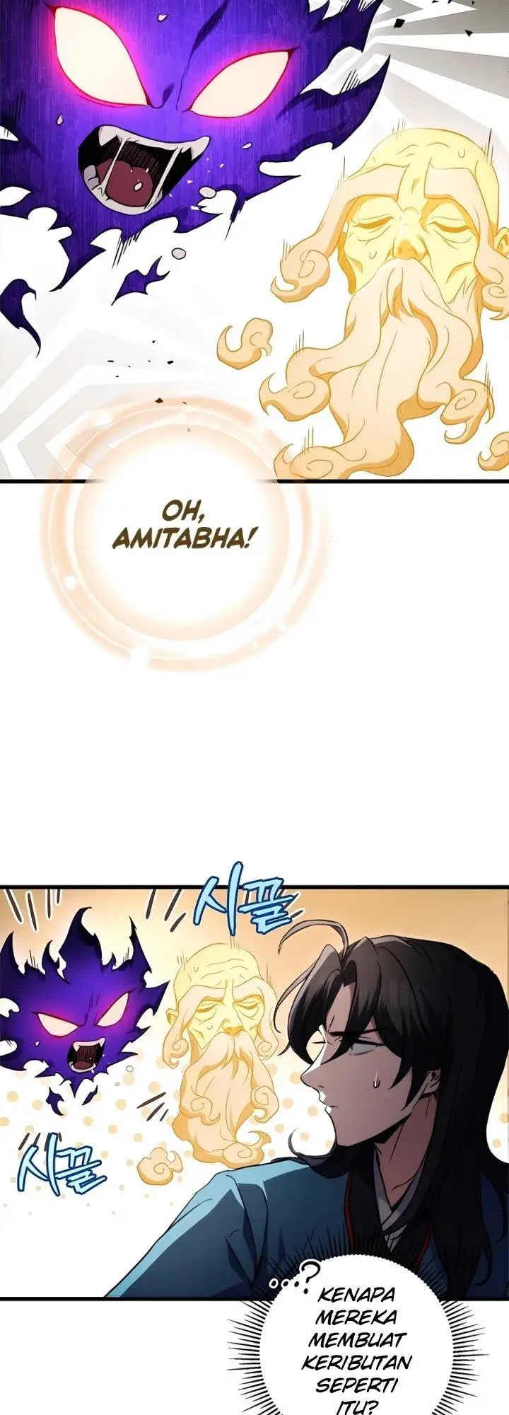 image-komik-the-emperors-sword-chapter-13-66/74