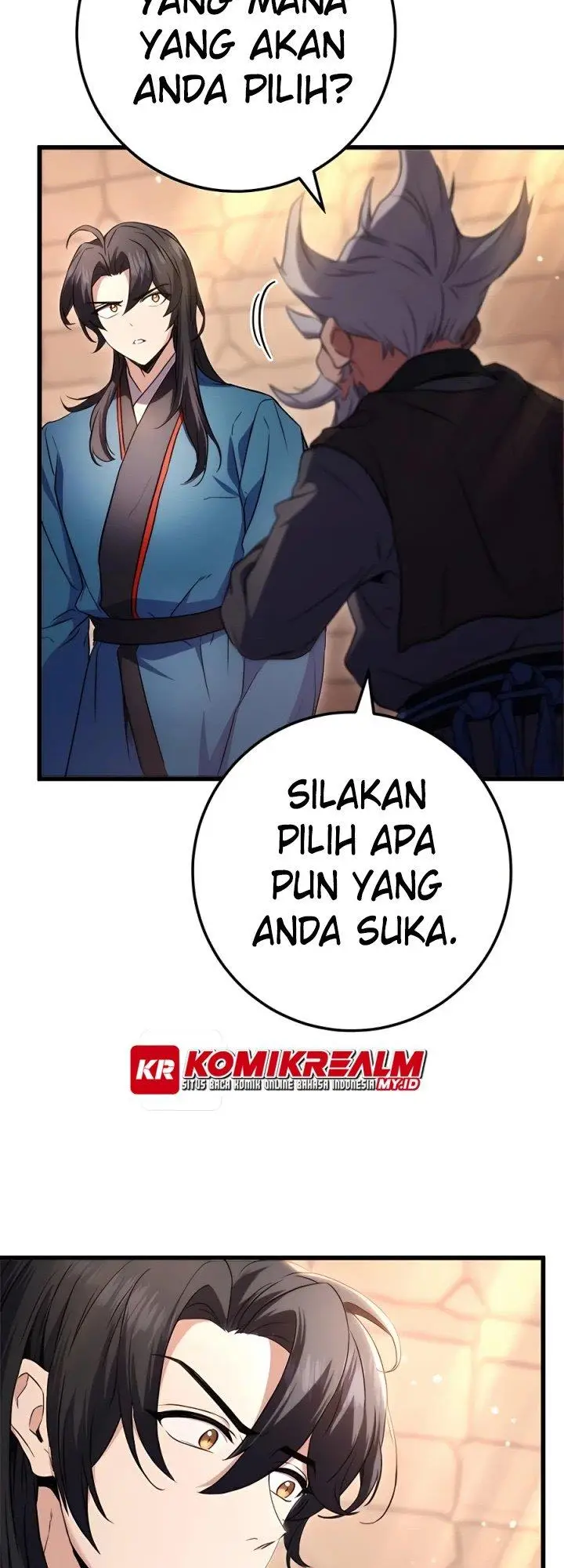 image-komik-the-emperors-sword-chapter-13-68/74