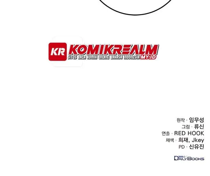 image-komik-the-emperors-sword-chapter-13-72/74