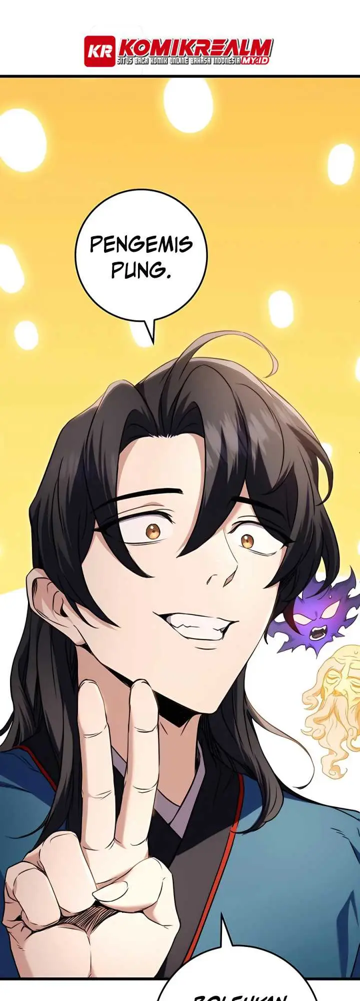 image-komik-the-emperors-sword-chapter-14-1/83