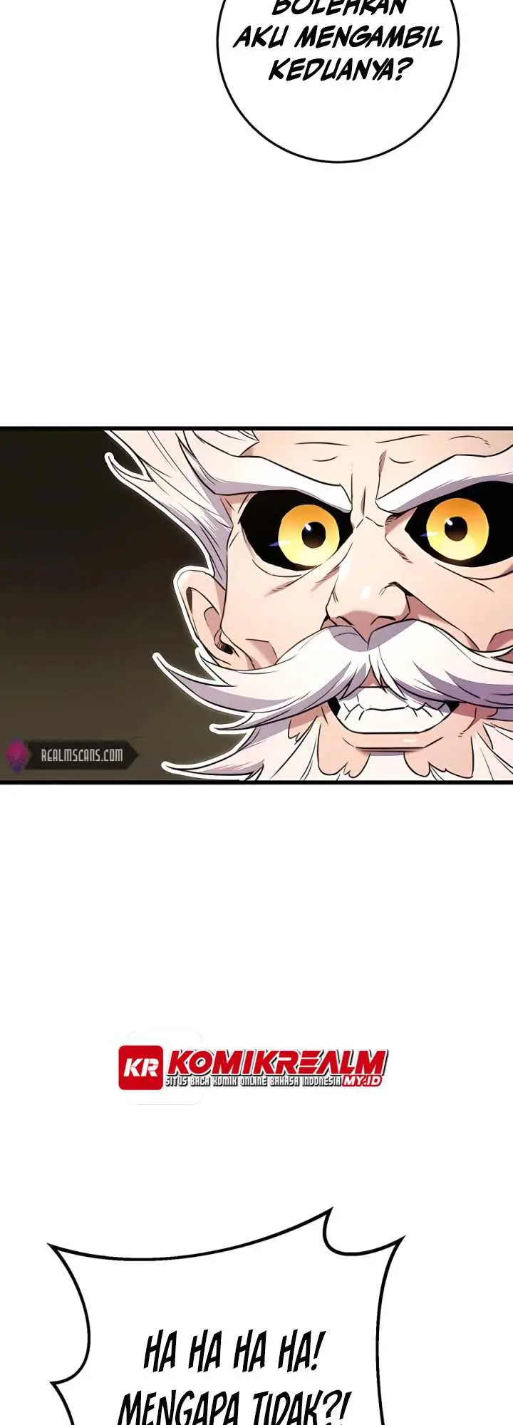 image-komik-the-emperors-sword-chapter-14-2/83