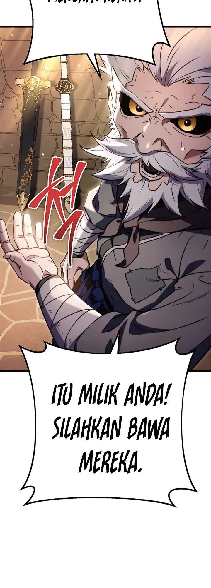 image-komik-the-emperors-sword-chapter-14-3/83