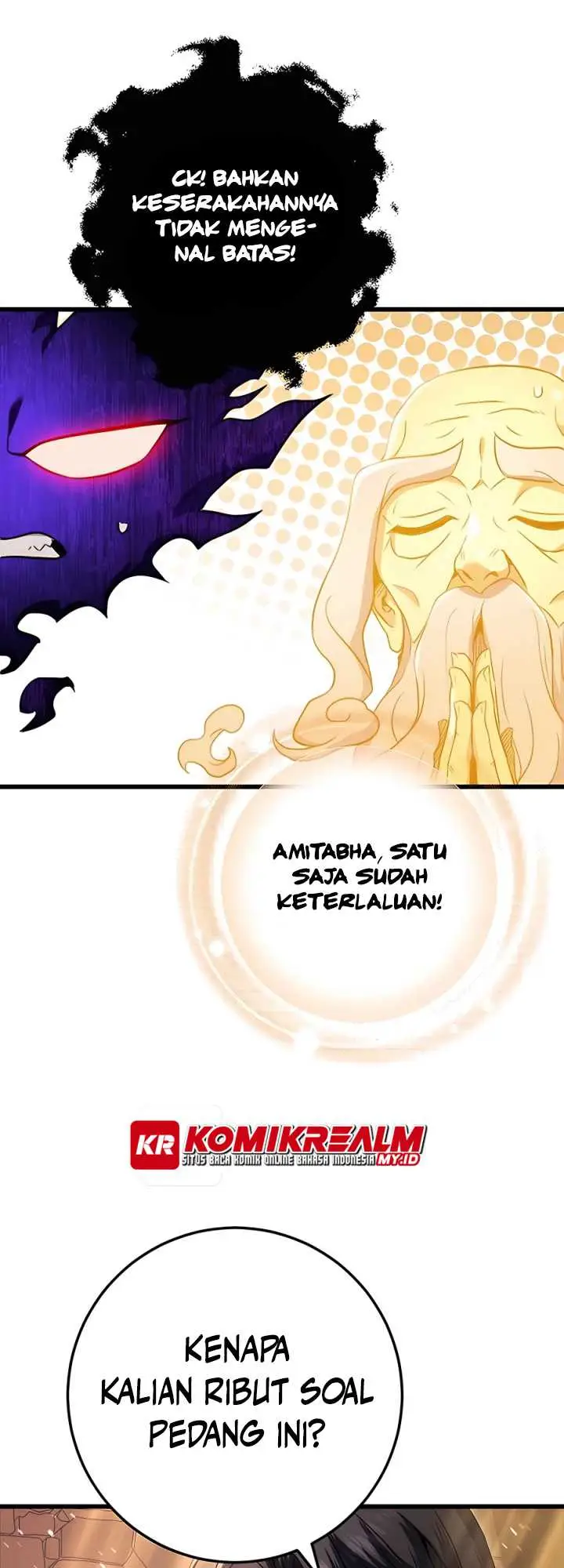 image-komik-the-emperors-sword-chapter-14-4/83