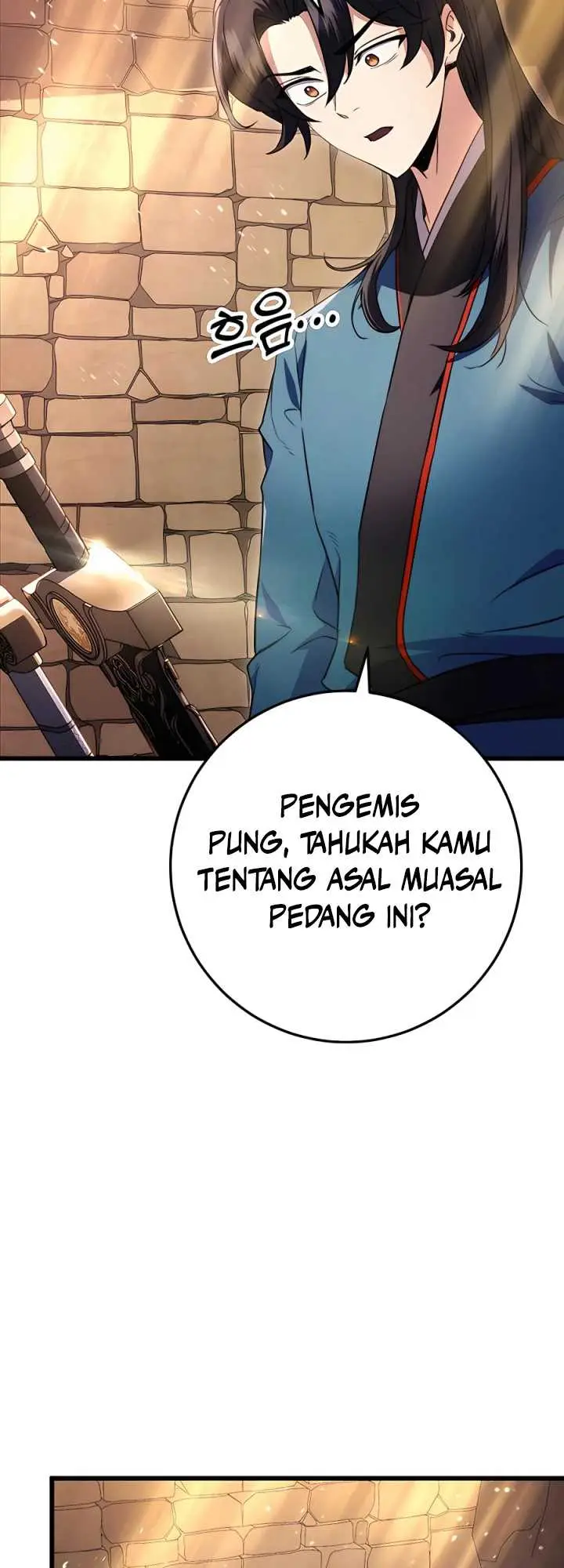 image-komik-the-emperors-sword-chapter-14-5/83