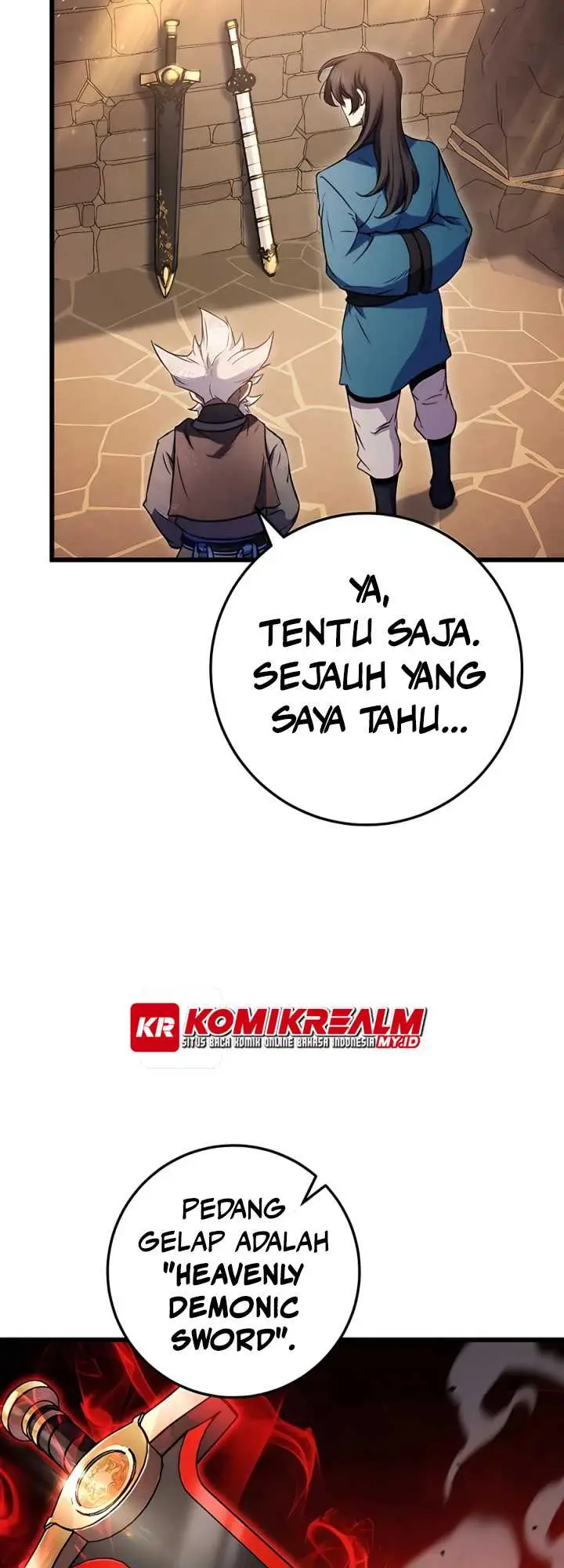 image-komik-the-emperors-sword-chapter-14-6/83