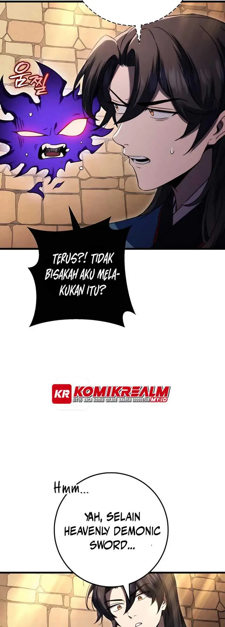 image-komik-the-emperors-sword-chapter-14-8/83
