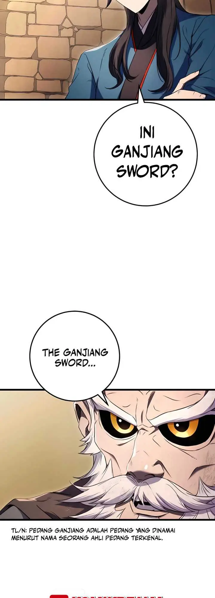 image-komik-the-emperors-sword-chapter-14-9/83