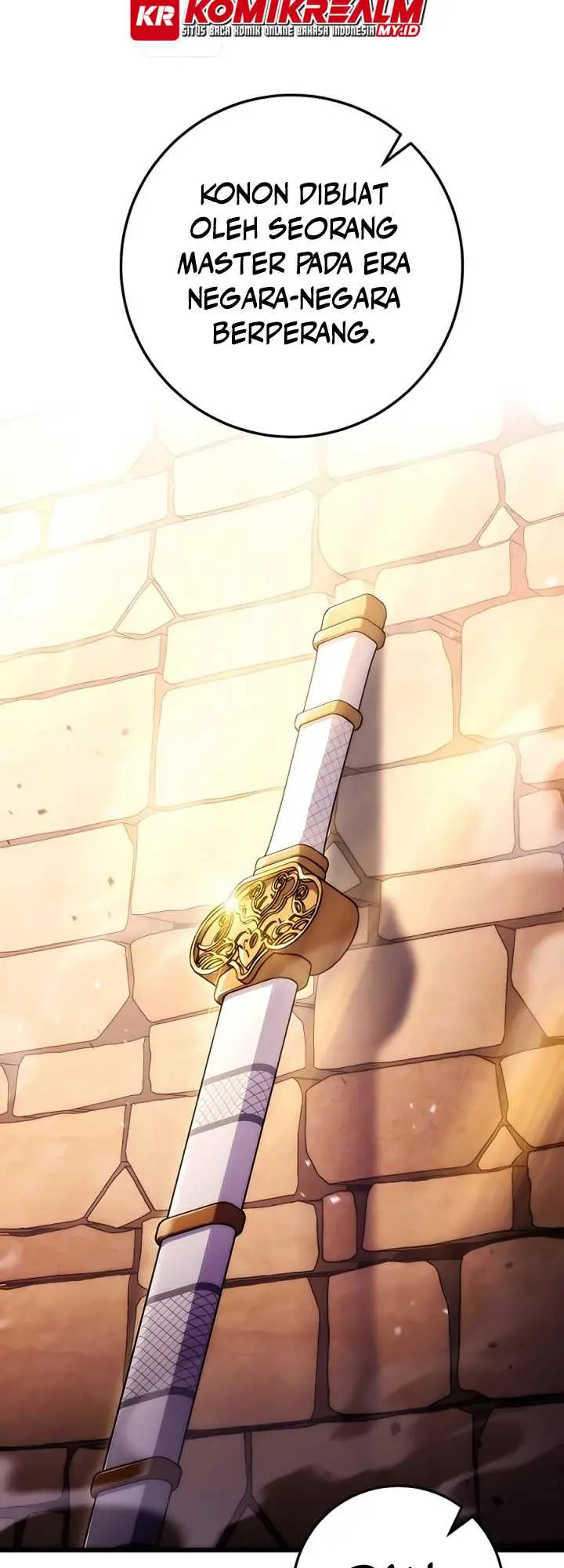 image-komik-the-emperors-sword-chapter-14-10/83