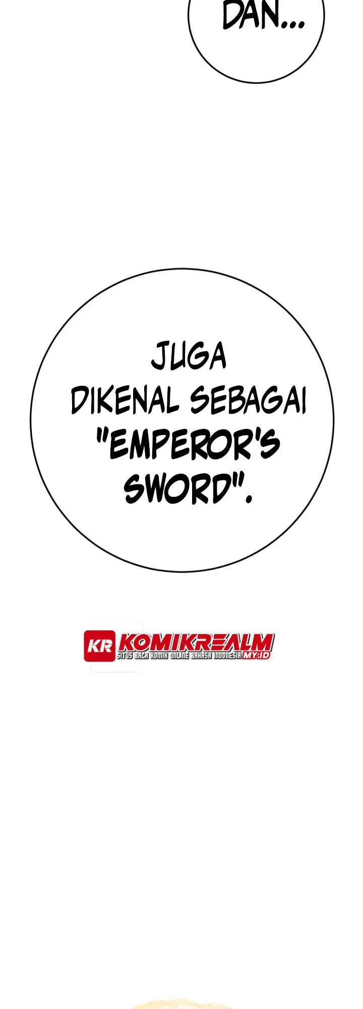 image-komik-the-emperors-sword-chapter-14-11/83