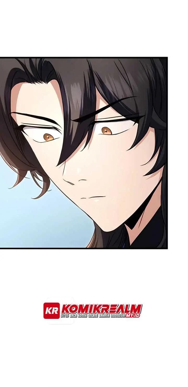 image-komik-the-emperors-sword-chapter-14-14/83