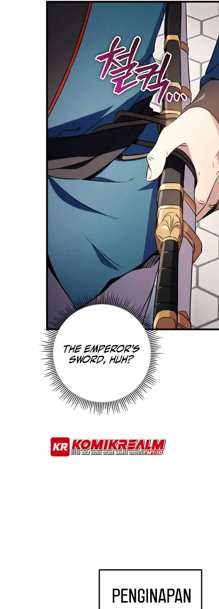 image-komik-the-emperors-sword-chapter-14-15/83