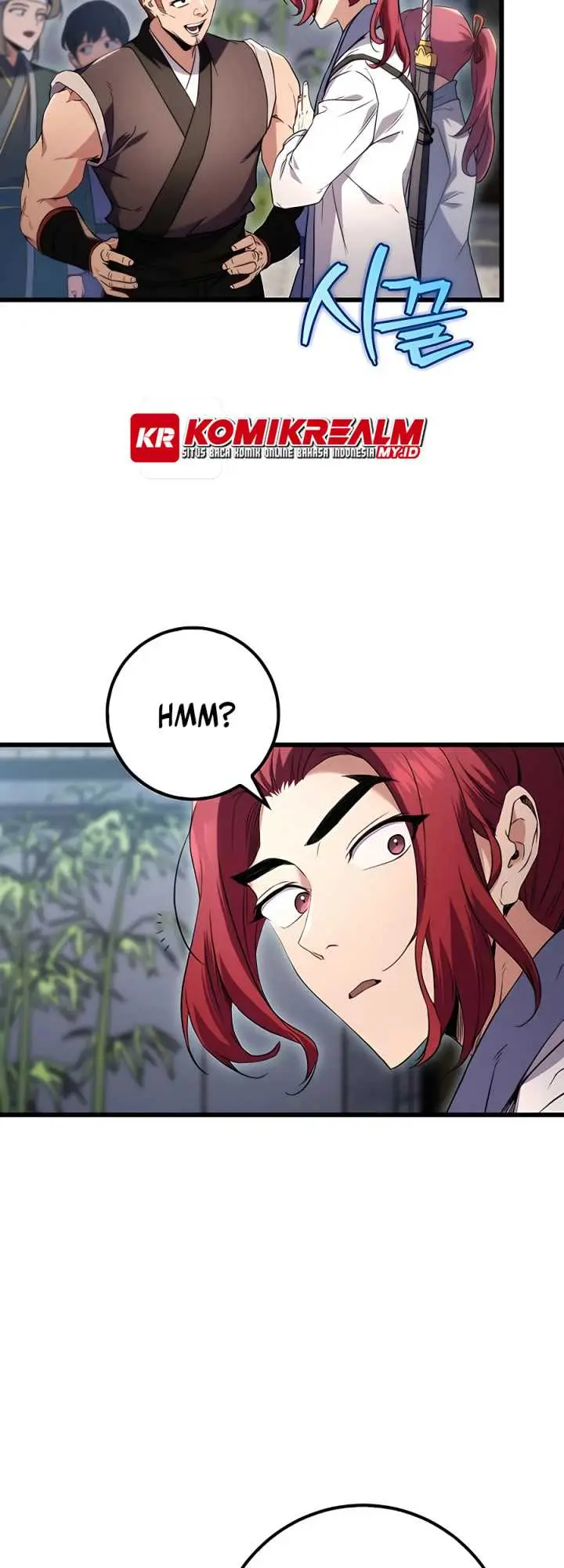 image-komik-the-emperors-sword-chapter-14-17/83