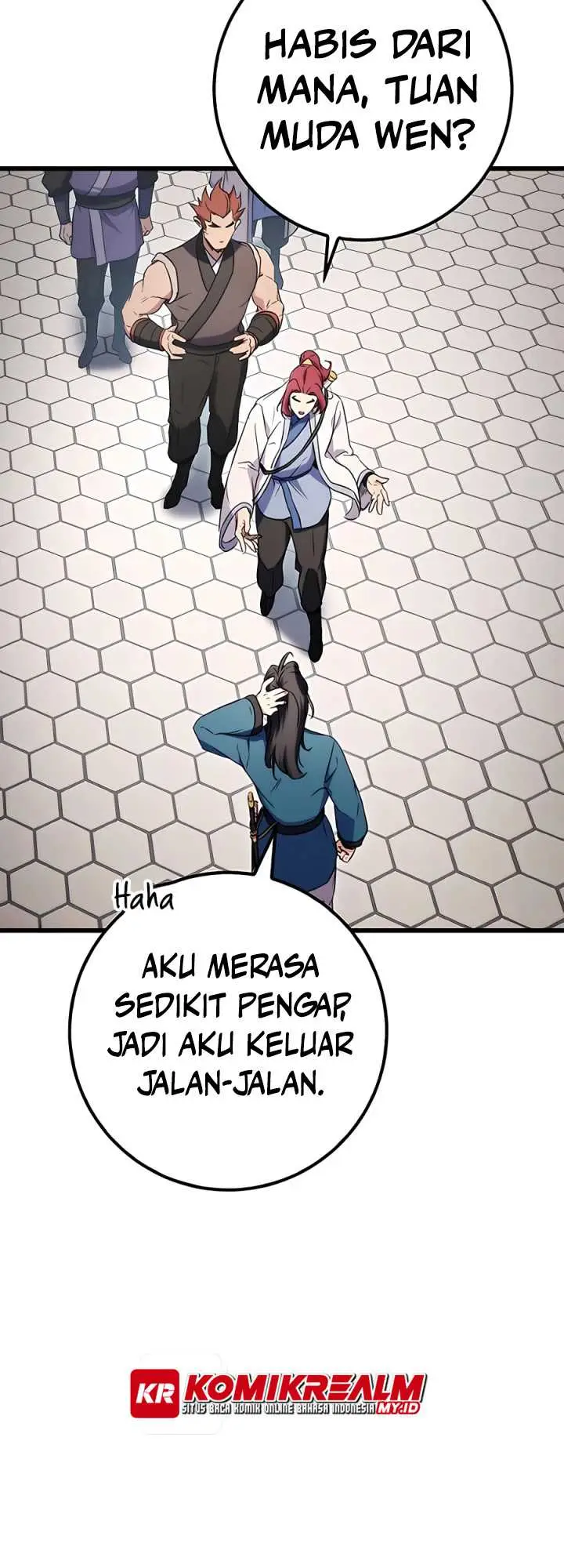 image-komik-the-emperors-sword-chapter-14-18/83