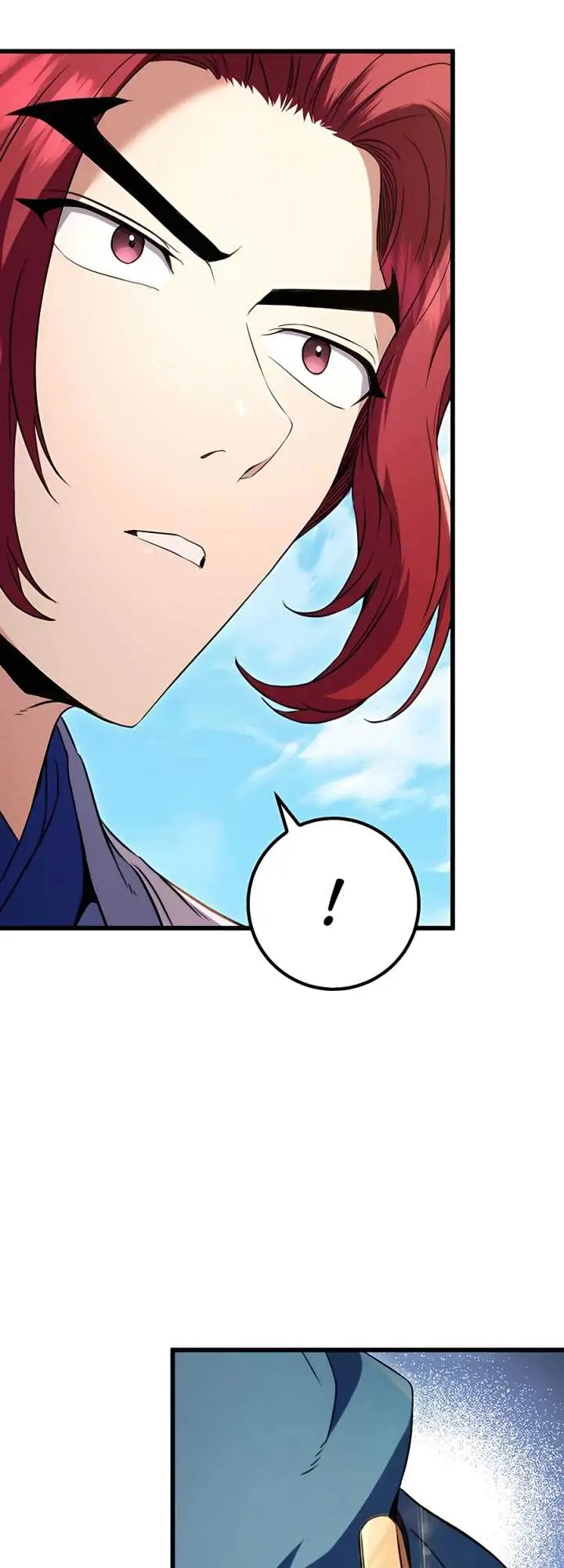 image-komik-the-emperors-sword-chapter-14-19/83