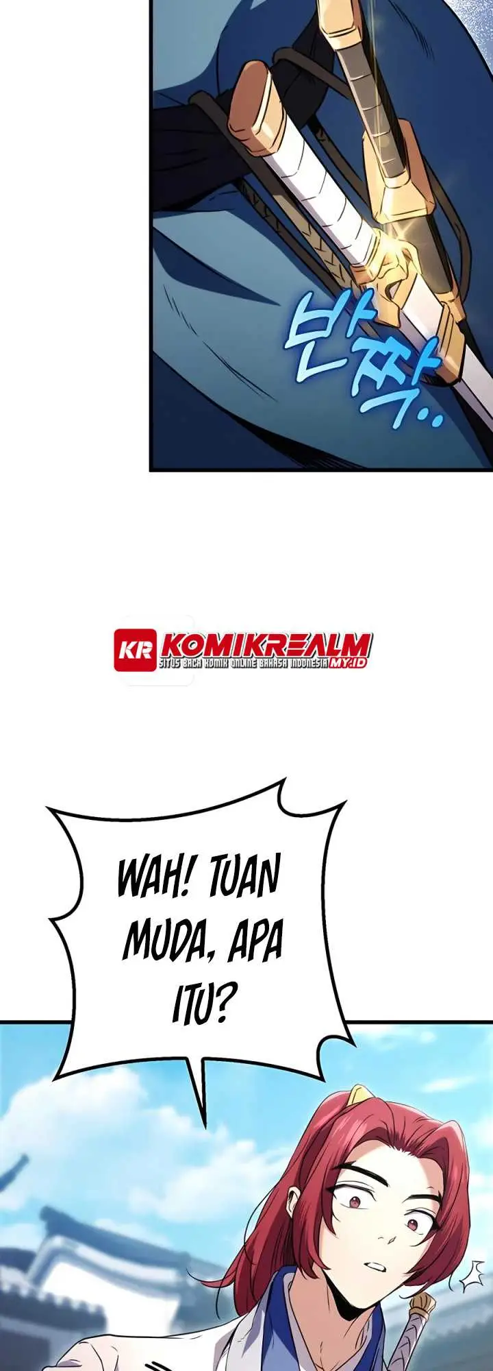 image-komik-the-emperors-sword-chapter-14-20/83