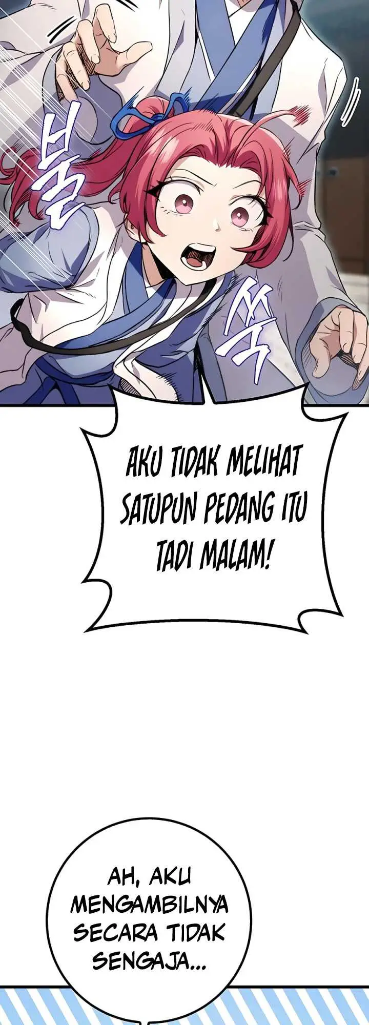 image-komik-the-emperors-sword-chapter-14-21/83