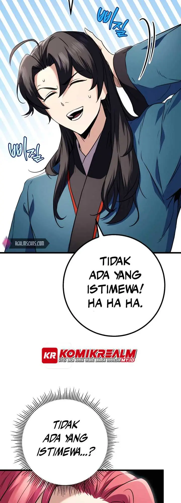 image-komik-the-emperors-sword-chapter-14-22/83