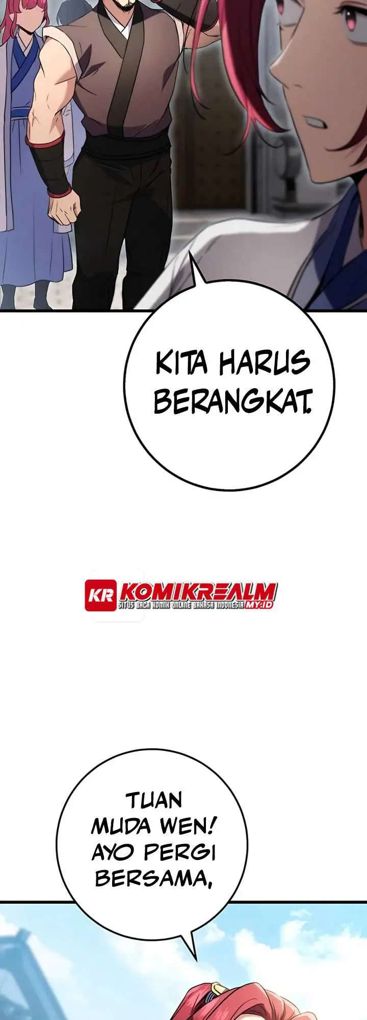 image-komik-the-emperors-sword-chapter-14-24/83