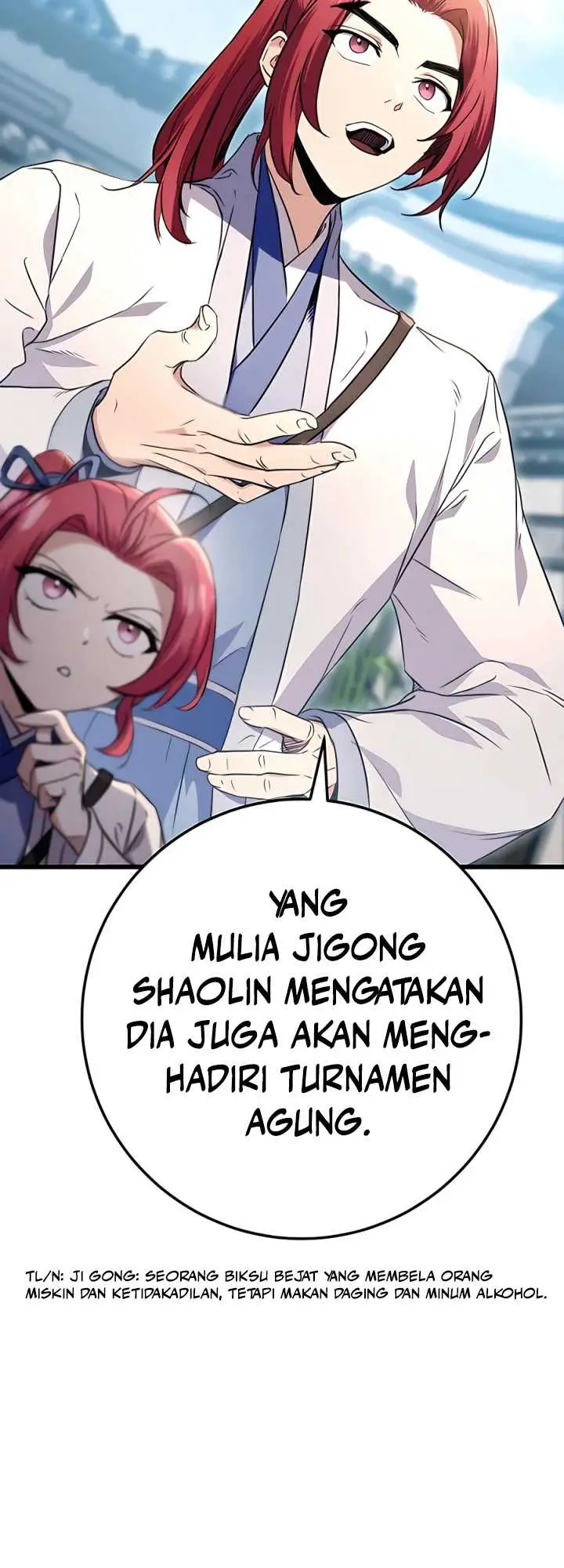 image-komik-the-emperors-sword-chapter-14-25/83