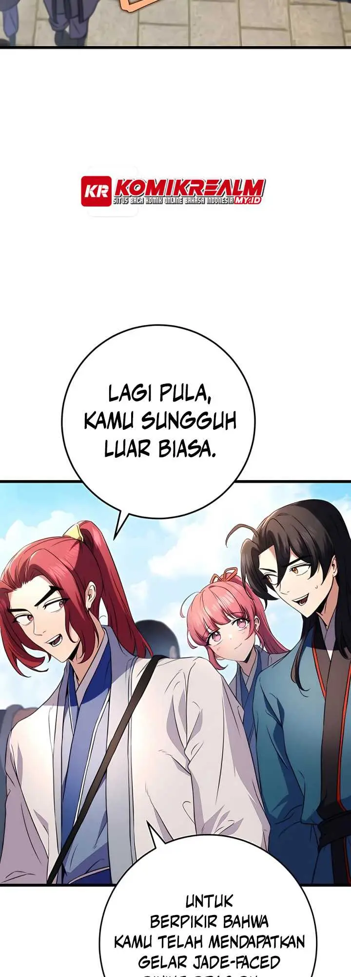 image-komik-the-emperors-sword-chapter-14-27/83