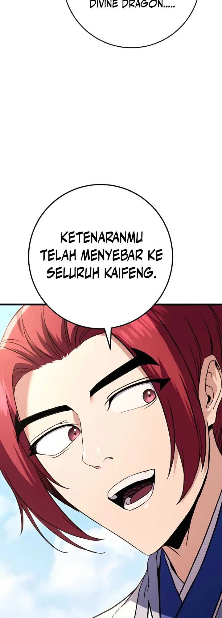 image-komik-the-emperors-sword-chapter-14-28/83