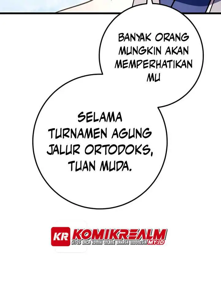 image-komik-the-emperors-sword-chapter-14-29/83