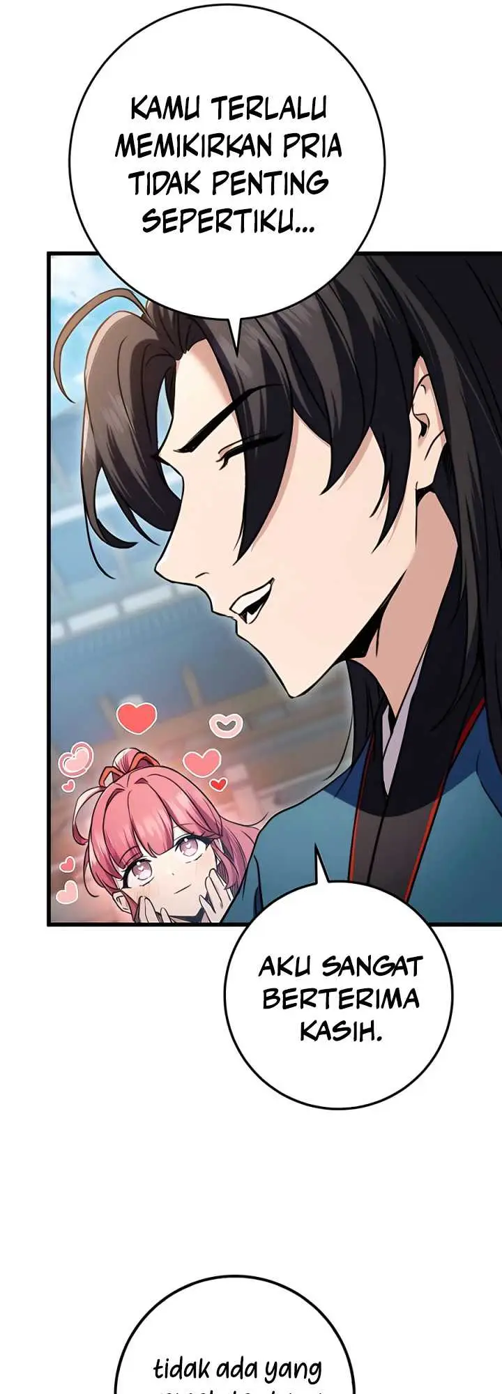 image-komik-the-emperors-sword-chapter-14-30/83