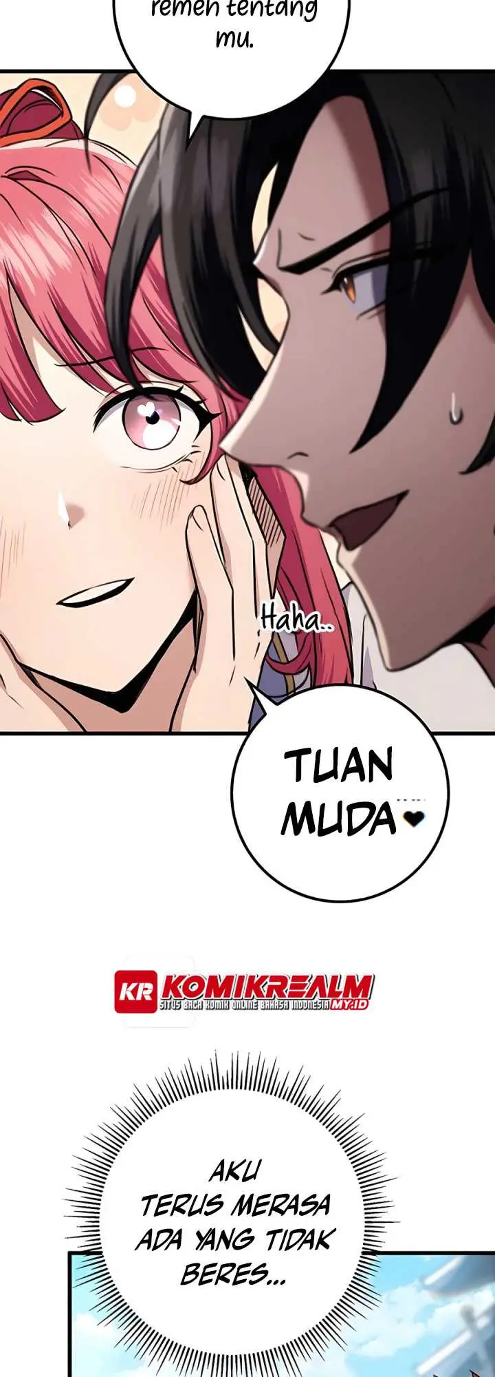 image-komik-the-emperors-sword-chapter-14-31/83