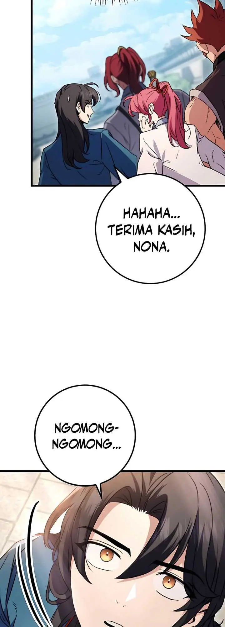 image-komik-the-emperors-sword-chapter-14-32/83