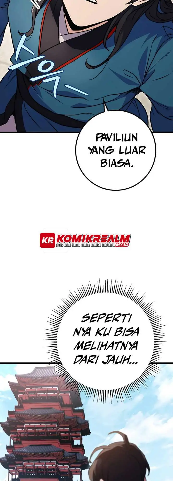 image-komik-the-emperors-sword-chapter-14-33/83