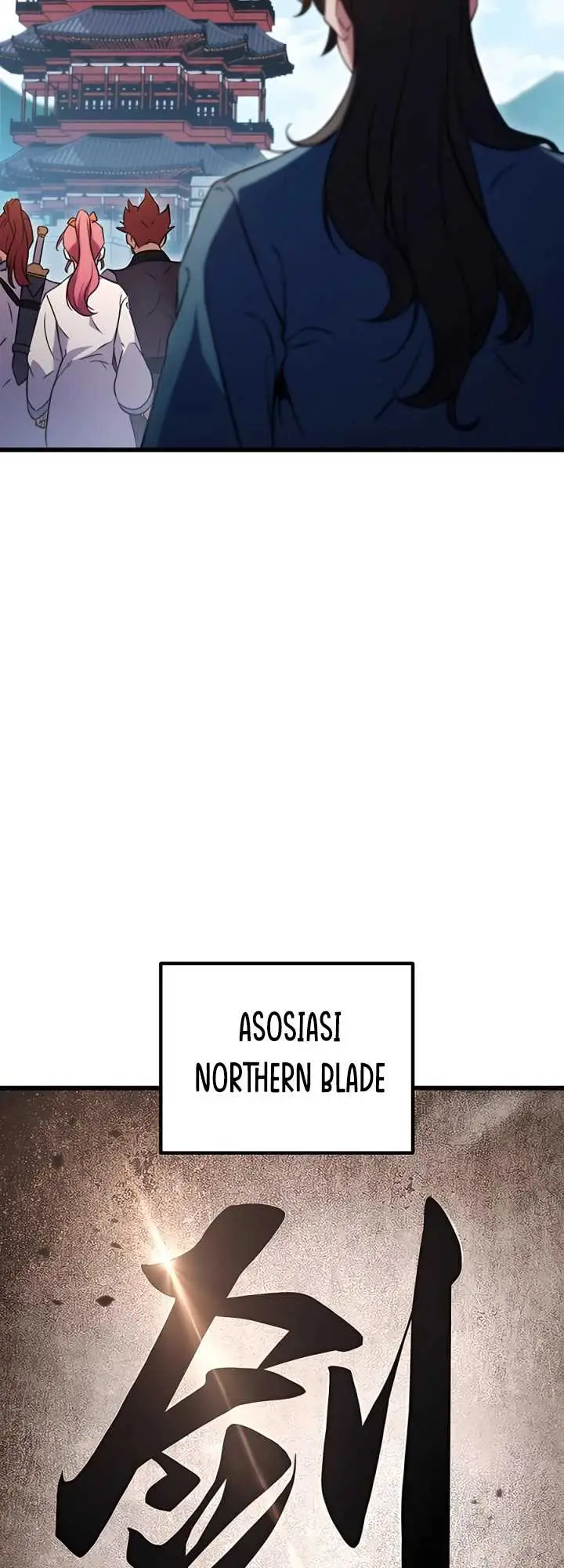 image-komik-the-emperors-sword-chapter-14-34/83