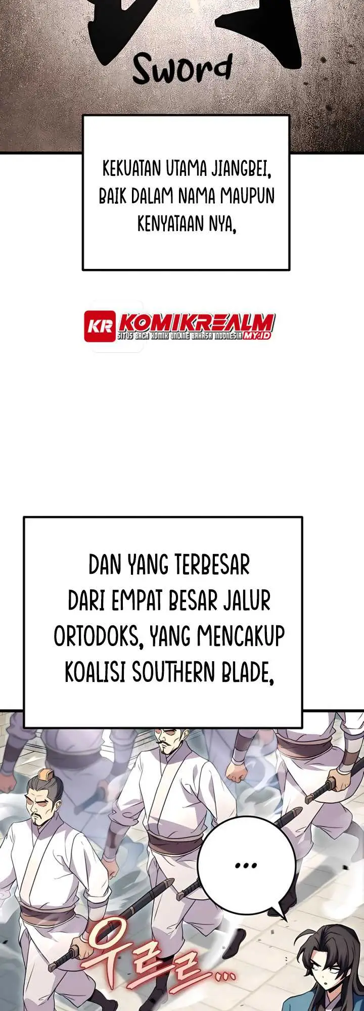 image-komik-the-emperors-sword-chapter-14-35/83