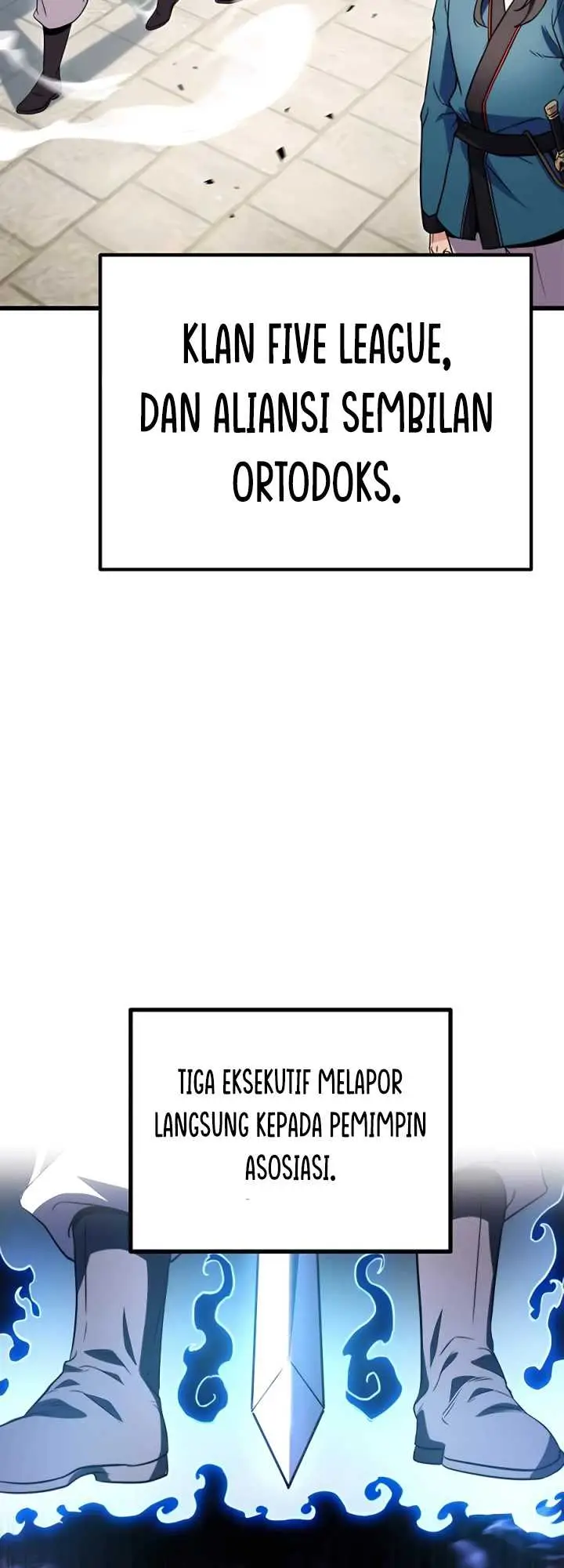 image-komik-the-emperors-sword-chapter-14-36/83