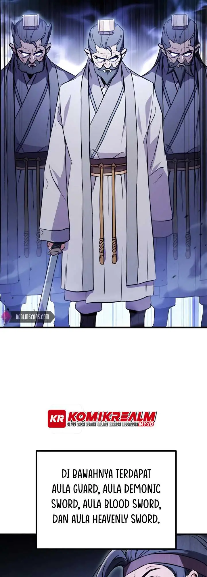 image-komik-the-emperors-sword-chapter-14-37/83