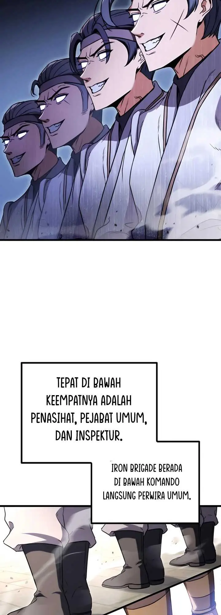 image-komik-the-emperors-sword-chapter-14-38/83