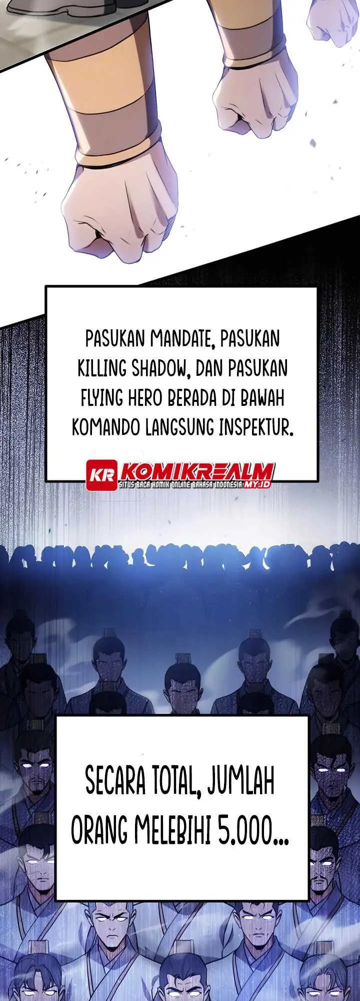 image-komik-the-emperors-sword-chapter-14-39/83